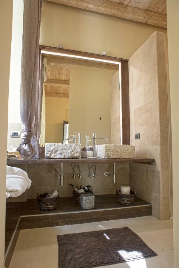 Perlage Suite Luxury B&B - Amazing View Of Trulli Alberobello Exterior foto