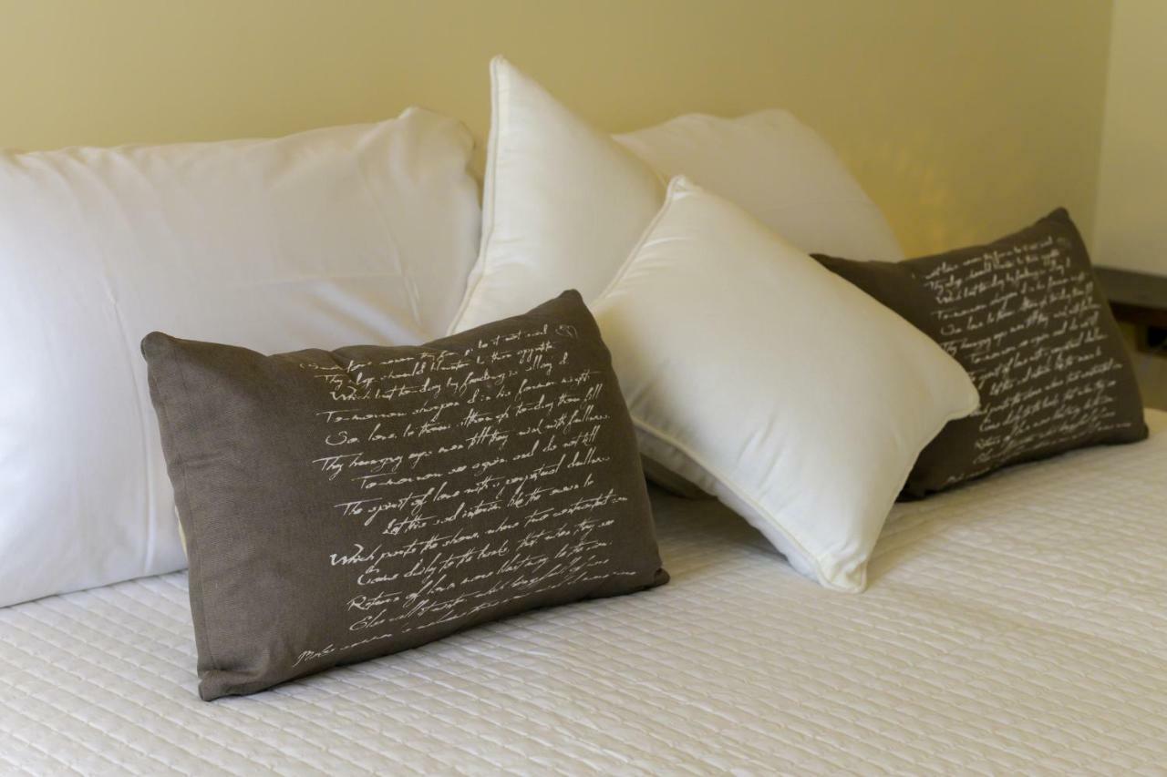 Perlage Suite Luxury B&B - Amazing View Of Trulli Alberobello Exterior foto